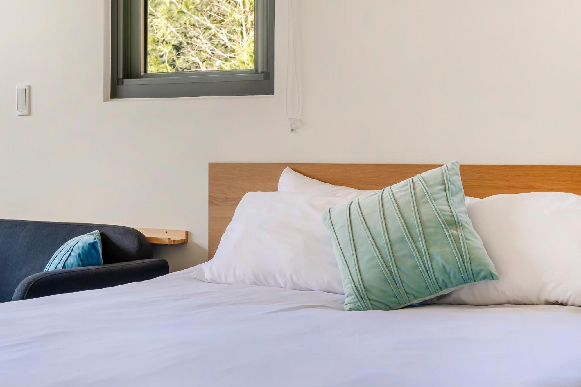 Pumori Guesthouse 埔里 外观 照片
